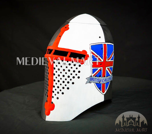 MEDIEVALMART FR Ensemble Exclusif De Gantelets Noirs Inspirés De Sauron Witcher LOTR Avec Décor Doré