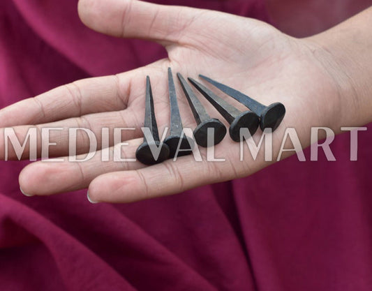 MEDIEVALMART FR Armure Médiévale de l’Empire Romain Kastenbrust – Armure Complète en Plaques avec Épée Alexander (ROA 1332)