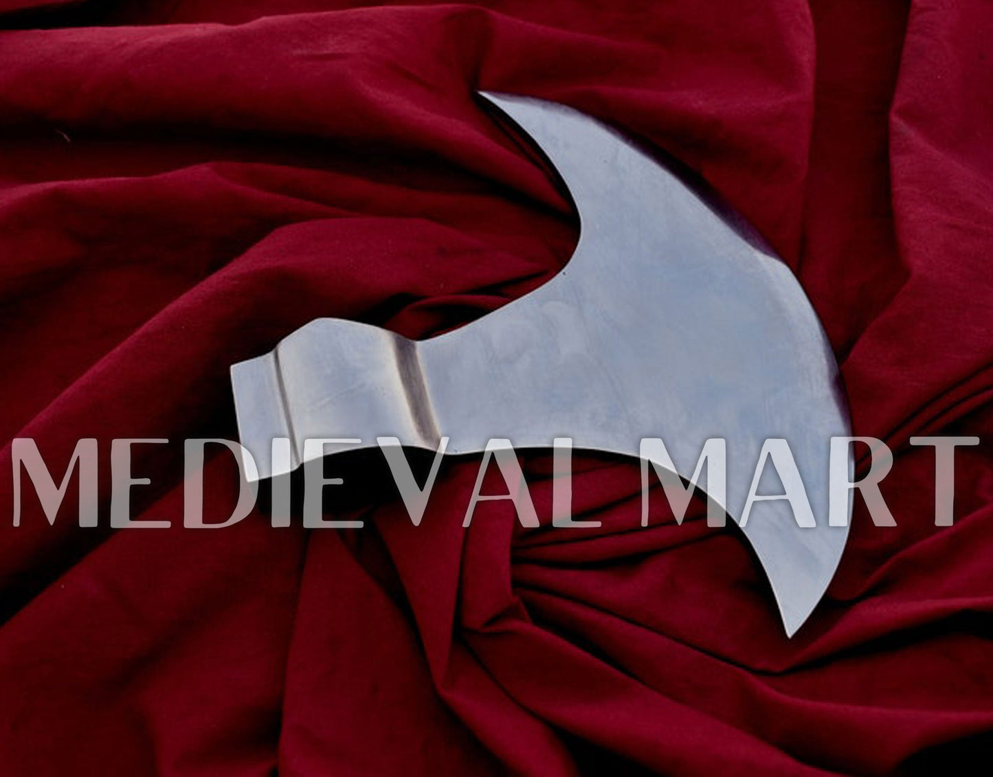 MEDIEVALMART FR Armure Médiévale de l’Empire Romain Kastenbrust – Armure Complète en Plaques avec Épée Alexander (ROA 1332)