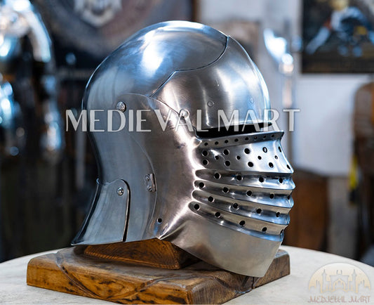 MEDIEVALMART FR Ensemble Exclusif De Gantelets Noirs Inspirés De Sauron Witcher LOTR Avec Décor Doré