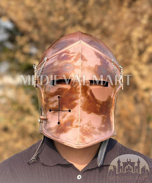 MEDIEVALMART FR Bouclier Endommagé de Steve Rogers – First Avengers | Cadeau pour Cosplay