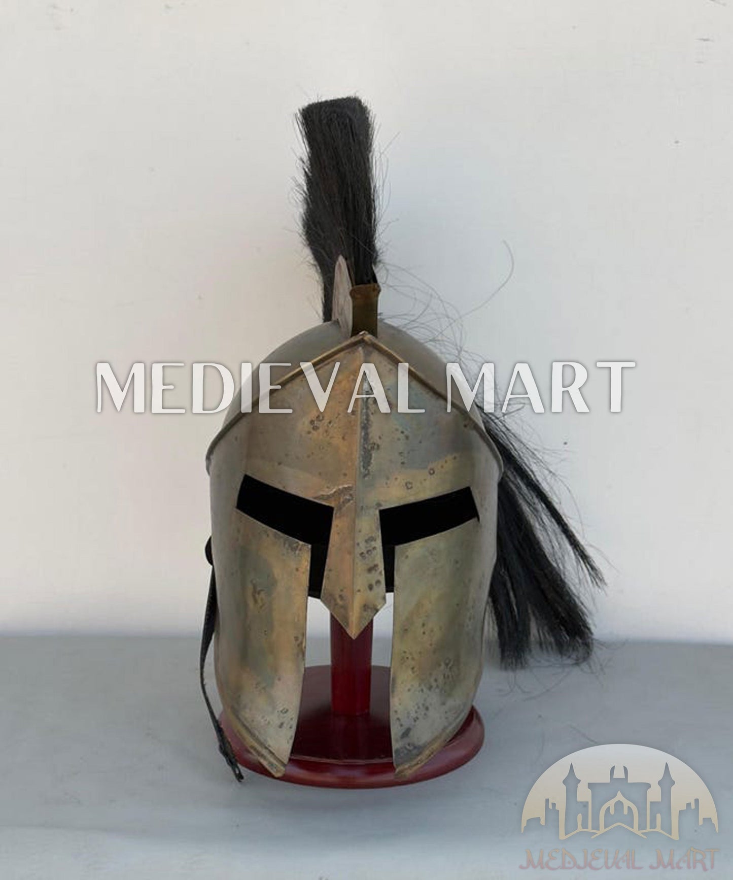 MEDIEVALMART FR Bouclier Endommagé de Steve Rogers – First Avengers | Cadeau pour Cosplay