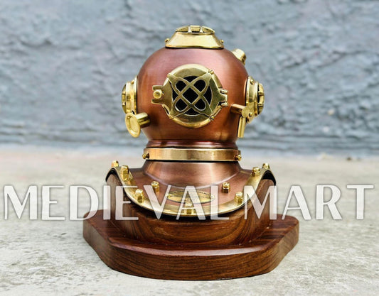 MEDIEVALMART FR Armure de Combat du XIVe Siècle – Ensemble Complet d’Armure de Buhurt avec Bassinet Klappvisor & Épée