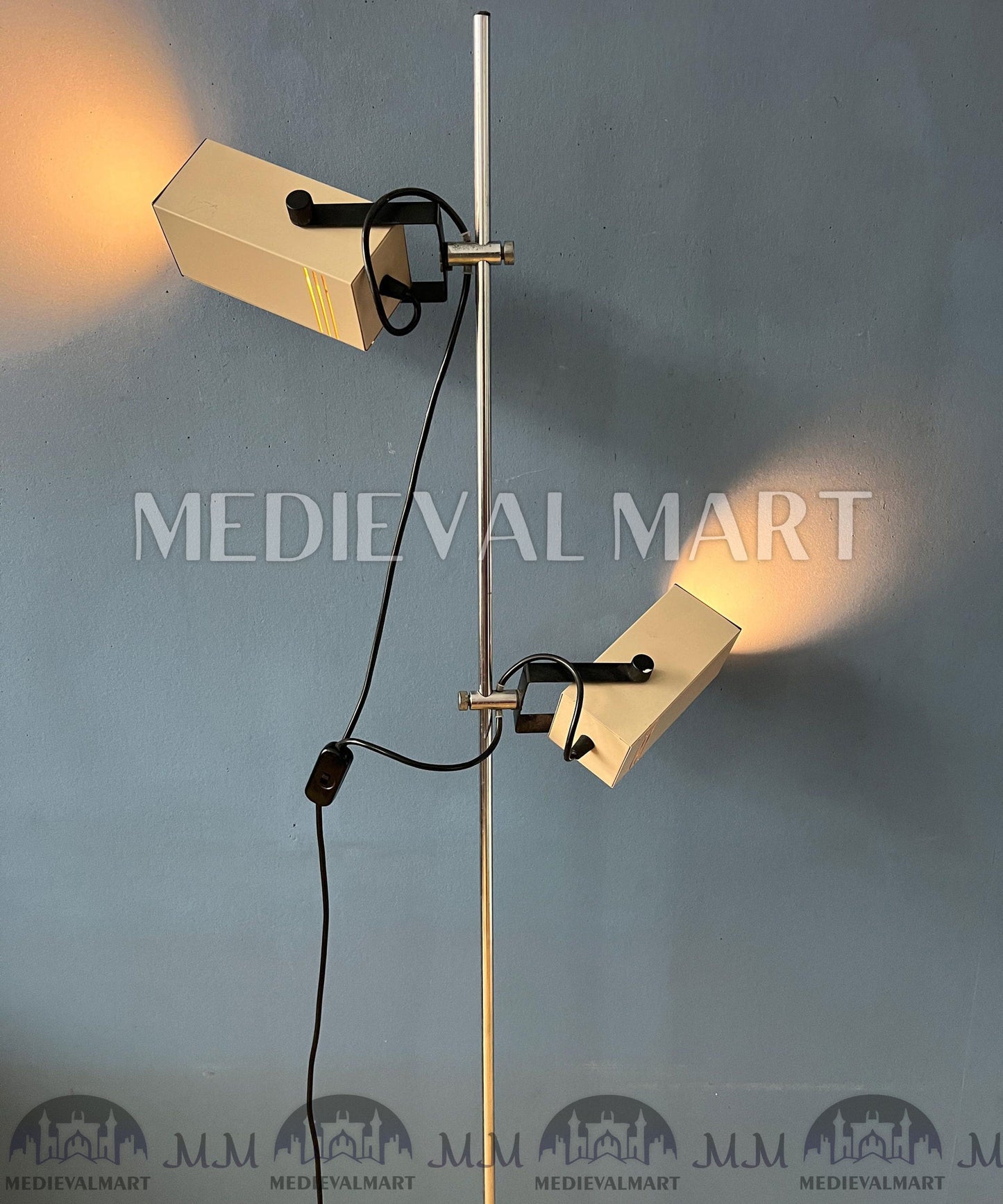 MEDIEVALMART FR Appliques Murales en Laiton, Applique Murale, Lampe Murale, Luminaires de Coiffeuse, Applique Lumineuse