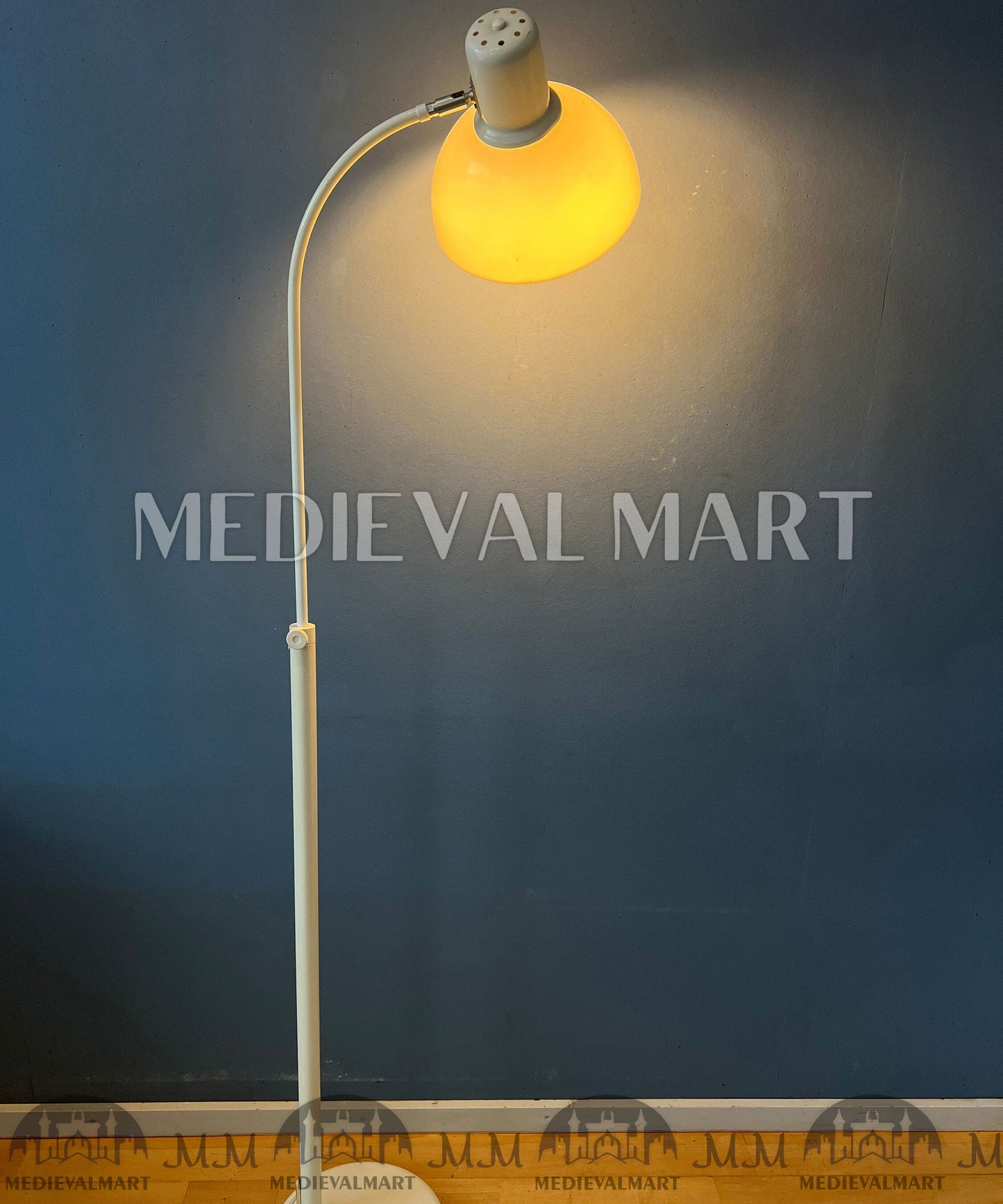 MEDIEVALMART FR Appliques Murales en Laiton, Applique Murale, Lampe Murale, Luminaires de Coiffeuse, Applique Lumineuse