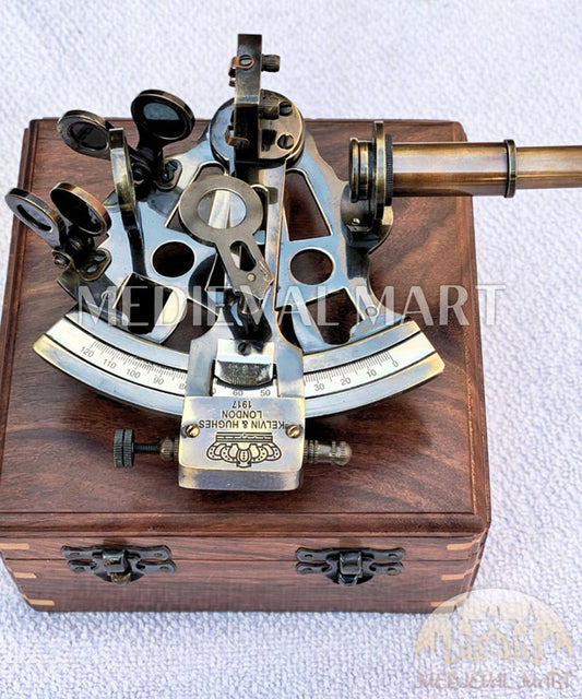 MEDIEVALMART FR Armure de Combat du XIVe Siècle – Ensemble Complet d’Armure de Buhurt avec Bassinet Klappvisor & Épée