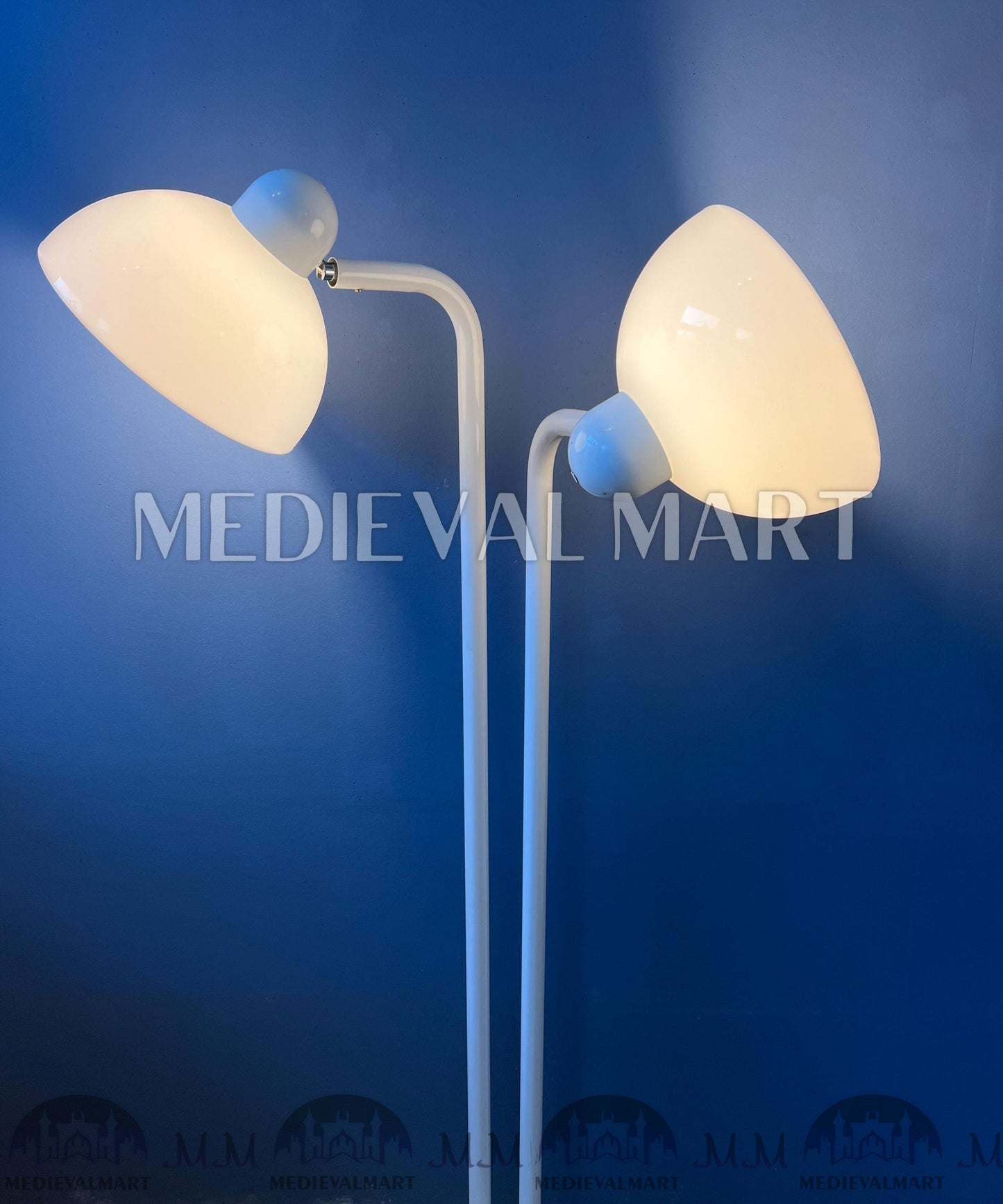 MEDIEVALMART FR Appliques Murales en Laiton, Applique Murale, Lampe Murale, Luminaires de Coiffeuse, Applique Lumineuse