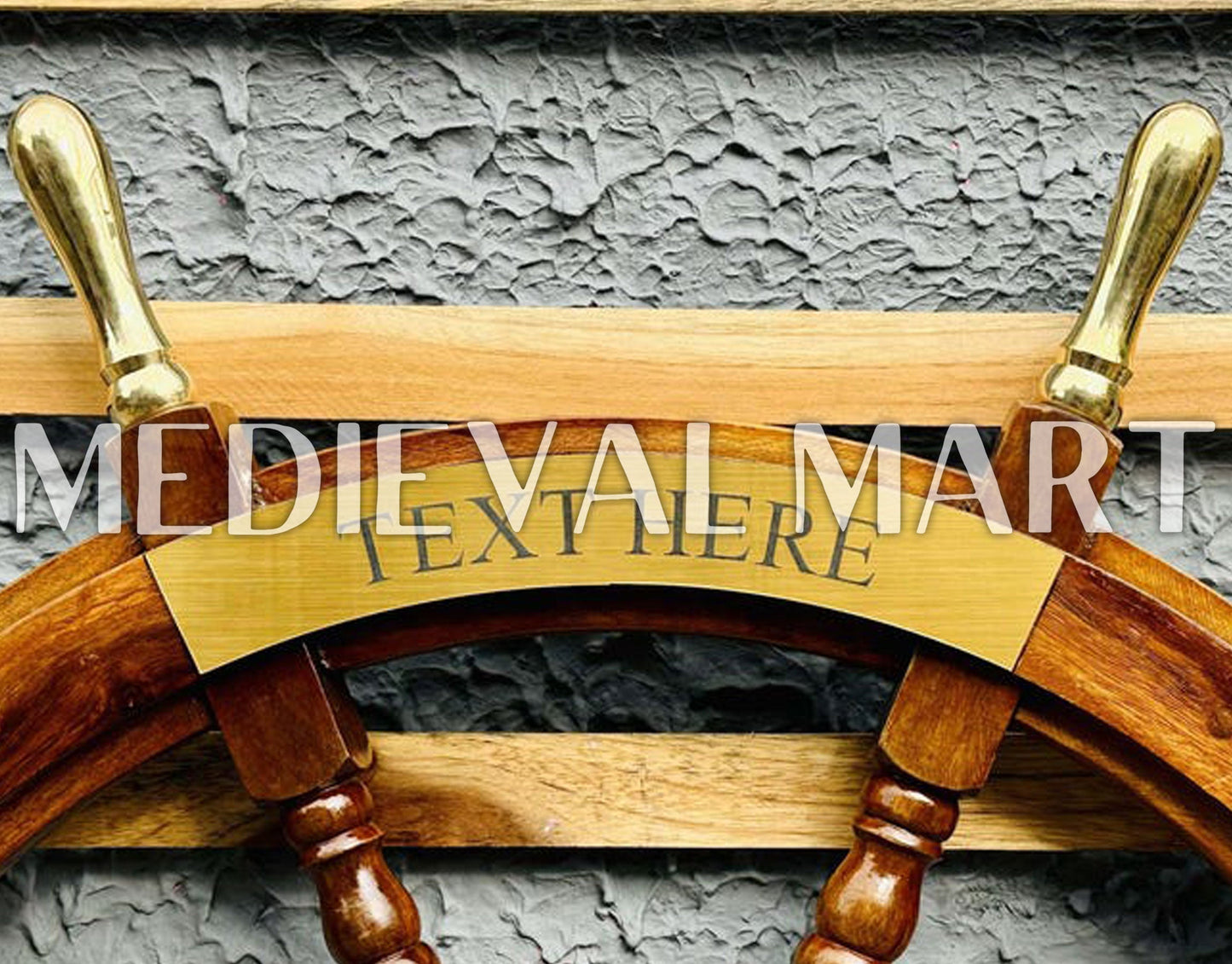 MEDIEVALMART FR Armure de Combat du XIVe Siècle – Ensemble Complet d’Armure de Buhurt avec Bassinet Klappvisor & Épée