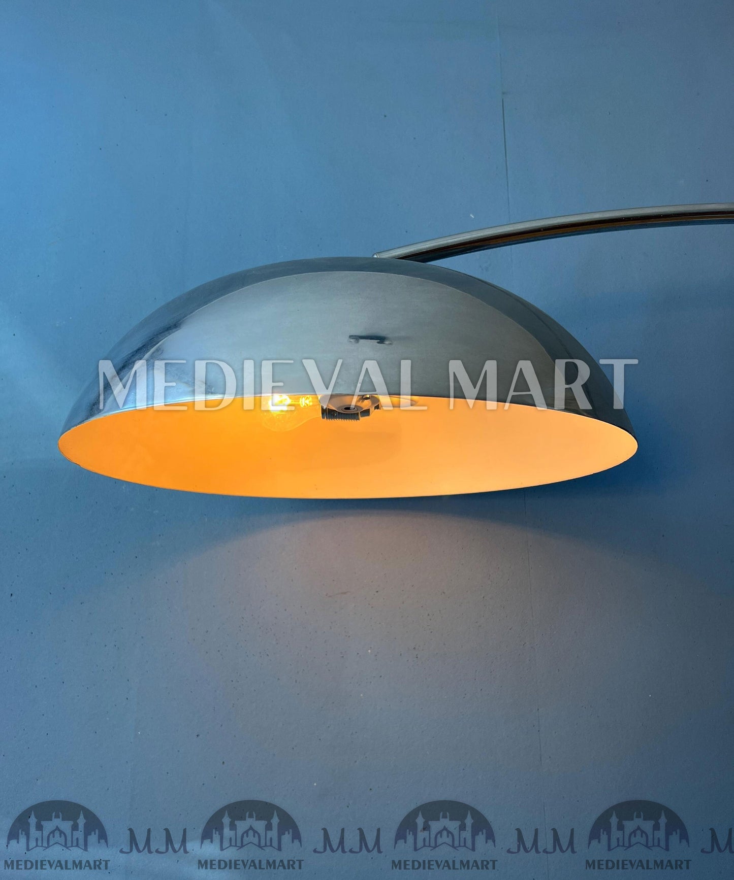 MEDIEVALMART FR Appliques Murales en Laiton, Applique Murale, Lampe Murale, Luminaires de Coiffeuse, Applique Lumineuse