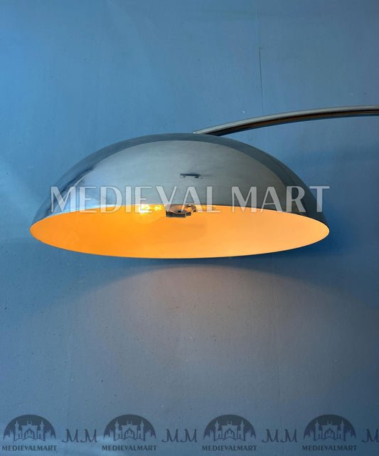 MEDIEVALMART FR Appliques Murales en Laiton, Applique Murale, Lampe Murale, Luminaires de Coiffeuse, Applique Lumineuse