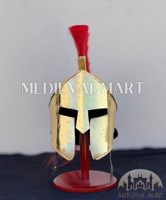 MEDIEVALMART FR Bouclier Endommagé de Steve Rogers – First Avengers | Cadeau pour Cosplay