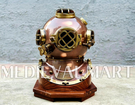 MEDIEVALMART FR Armure de Combat du XIVe Siècle – Ensemble Complet d’Armure de Buhurt avec Bassinet Klappvisor & Épée