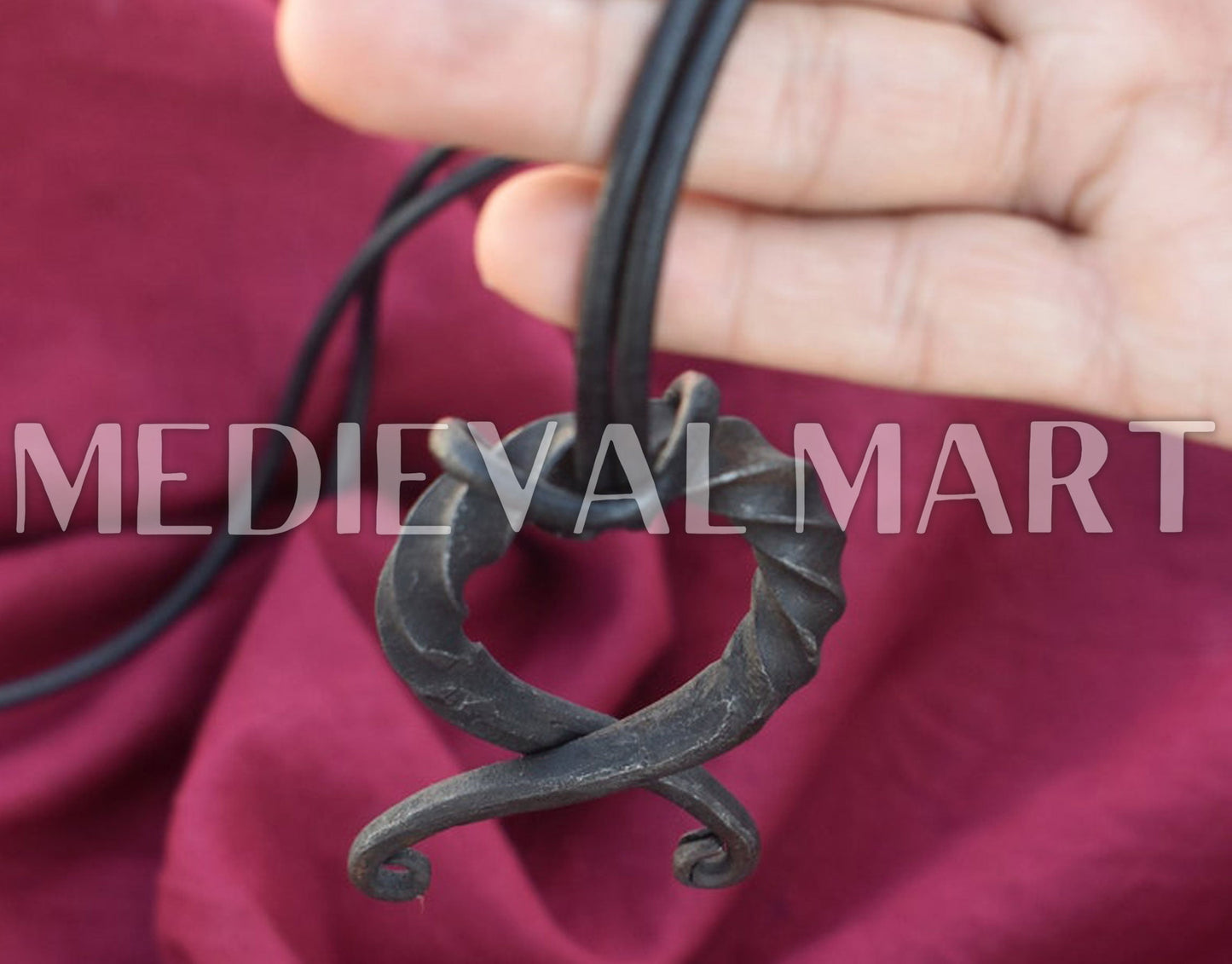 MEDIEVALMART FR Armure Médiévale de l’Empire Romain Kastenbrust – Armure Complète en Plaques avec Épée Alexander (ROA 1332)