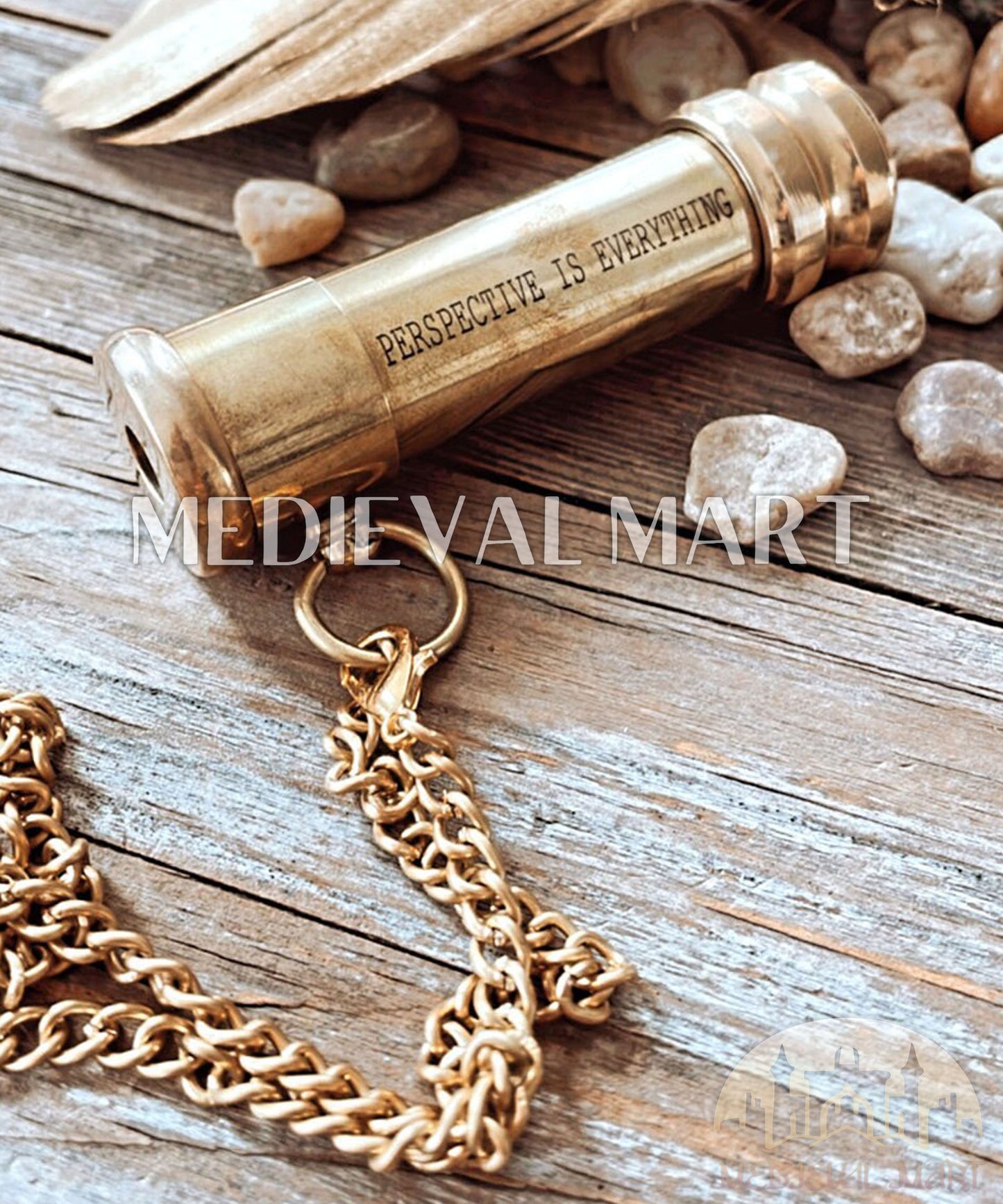 MEDIEVALMART FR Bouclier Médiéval Templier Inspiré de la Croix Zelda & Diable en Bois – Finition Bleue & Or | Cadeau pour Noël