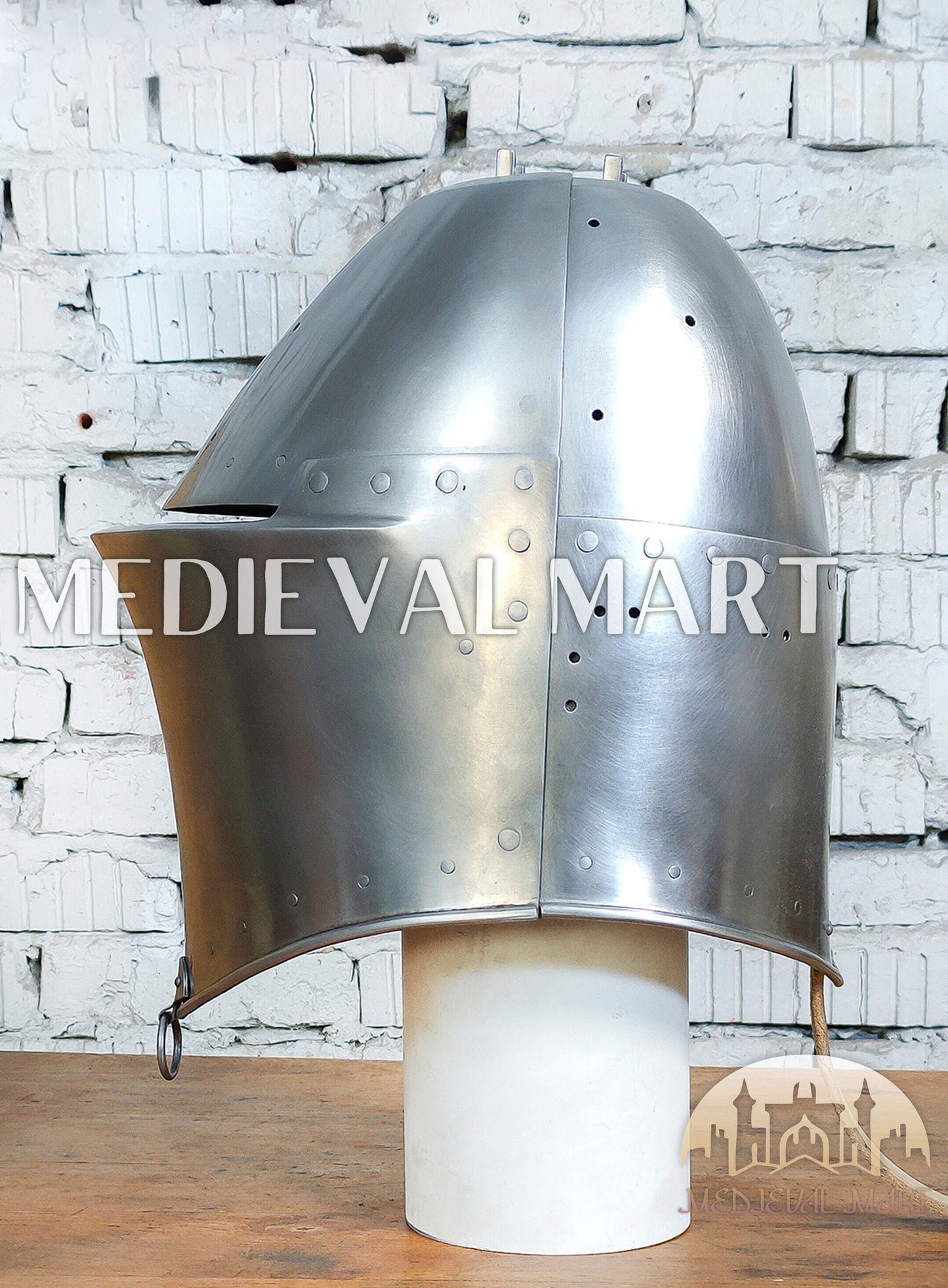 MEDIEVALMART FR Ensemble Exclusif De Gantelets Noirs Inspirés De Sauron Witcher LOTR Avec Décor Doré