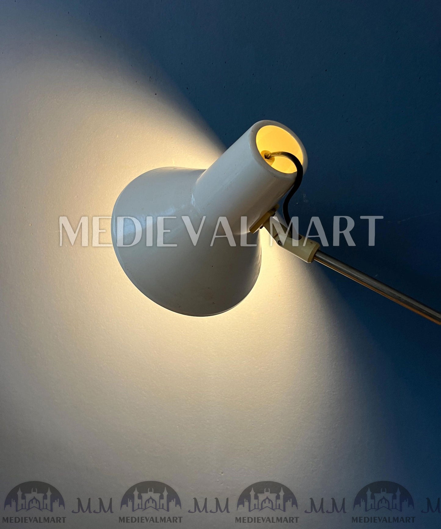 MEDIEVALMART FR Appliques Murales en Laiton, Applique Murale, Lampe Murale, Luminaires de Coiffeuse, Applique Lumineuse