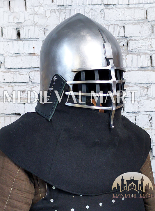 MEDIEVALMART FR Ensemble Exclusif De Gantelets Noirs Inspirés De Sauron Witcher LOTR Avec Décor Doré