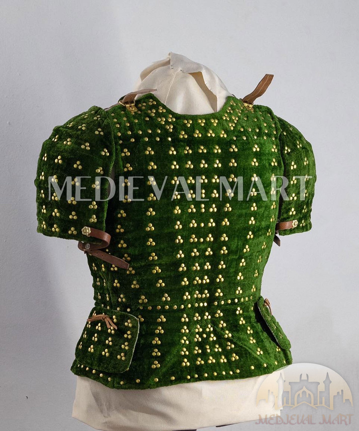 MEDIEVALMART FR Appliques Murales en Laiton, Applique Murale, Lampe Murale, Luminaires de Coiffeuse, Applique Lumineuse