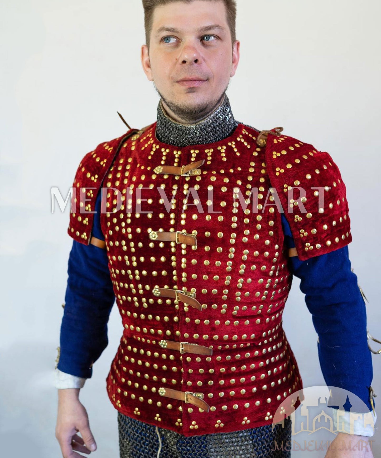 MEDIEVALMART FR Appliques Murales en Laiton, Applique Murale, Lampe Murale, Luminaires de Coiffeuse, Applique Lumineuse