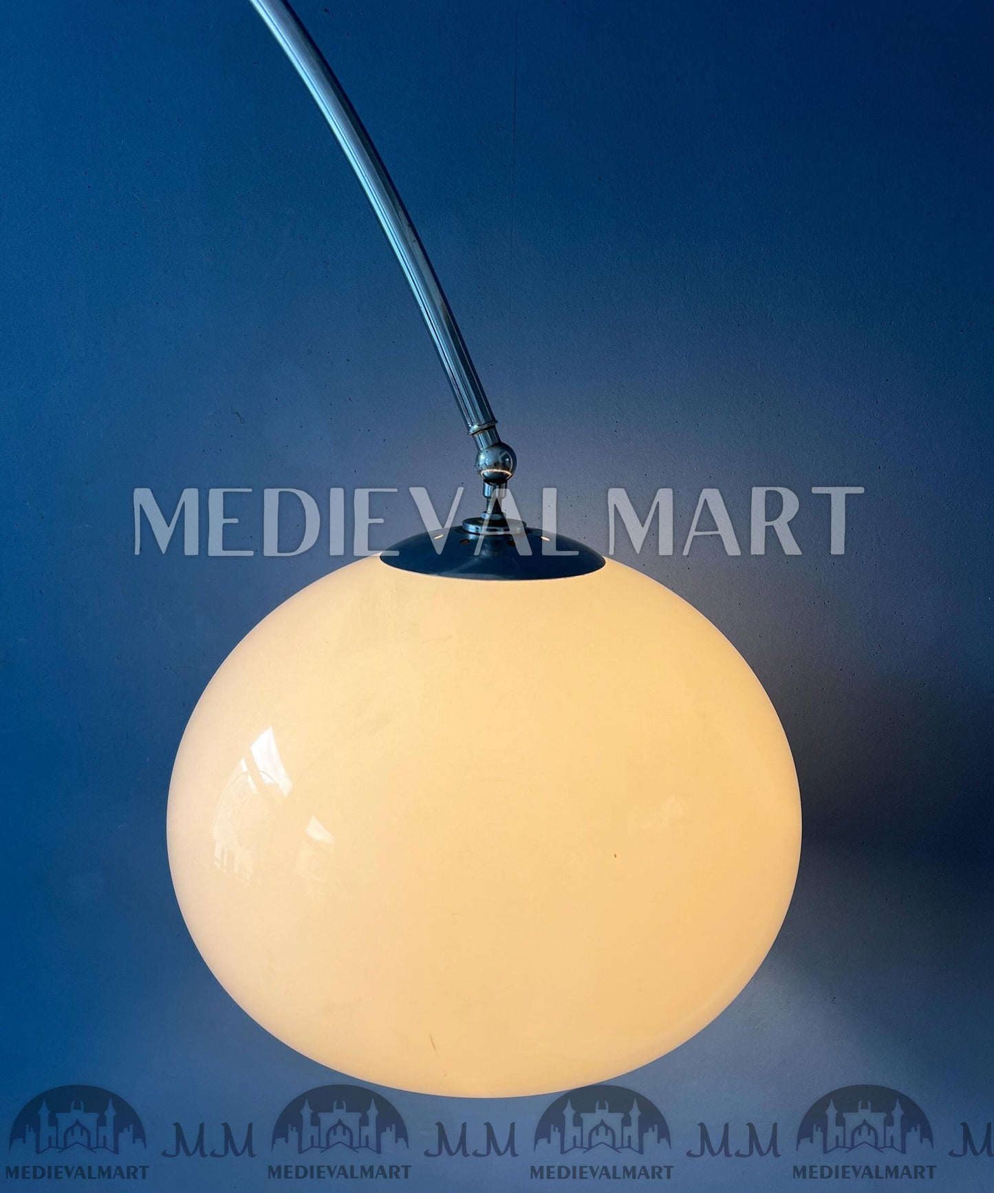 MEDIEVALMART FR Appliques Murales en Laiton, Applique Murale, Lampe Murale, Luminaires de Coiffeuse, Applique Lumineuse