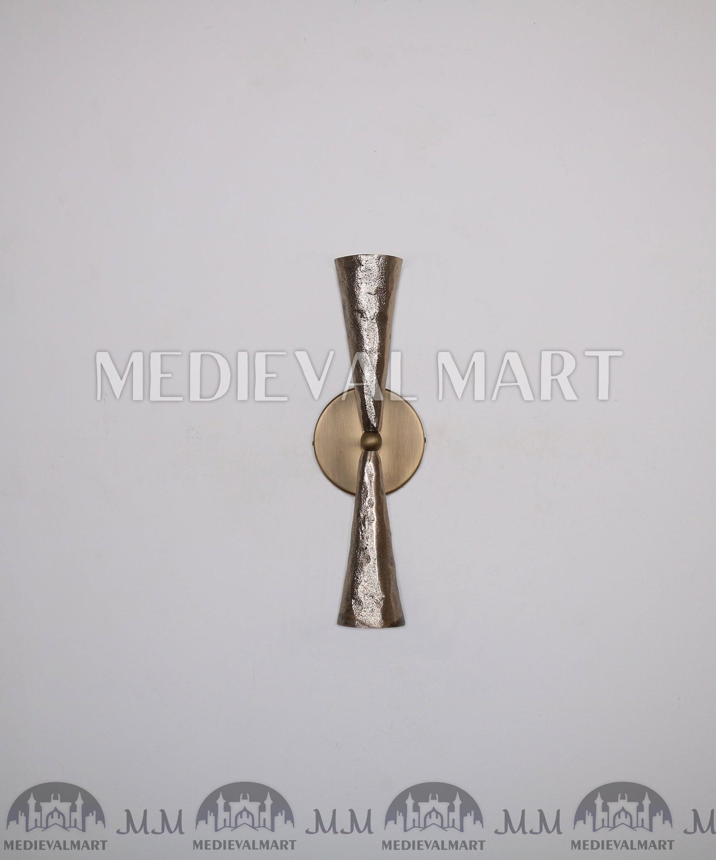 MEDIEVALMART FR Appliques Murales en Laiton, Applique Murale, Lampe Murale, Luminaires de Coiffeuse, Applique Lumineuse