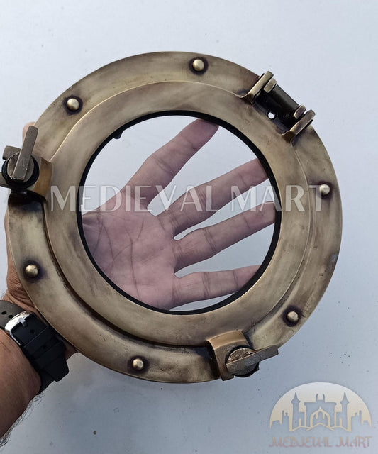 MEDIEVALMART FR Armure de Combat du XIVe Siècle – Ensemble Complet d’Armure de Buhurt avec Bassinet Klappvisor & Épée