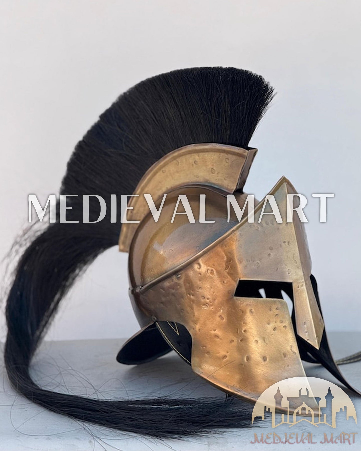 MEDIEVALMART FR Bouclier Endommagé de Steve Rogers – First Avengers | Cadeau pour Cosplay
