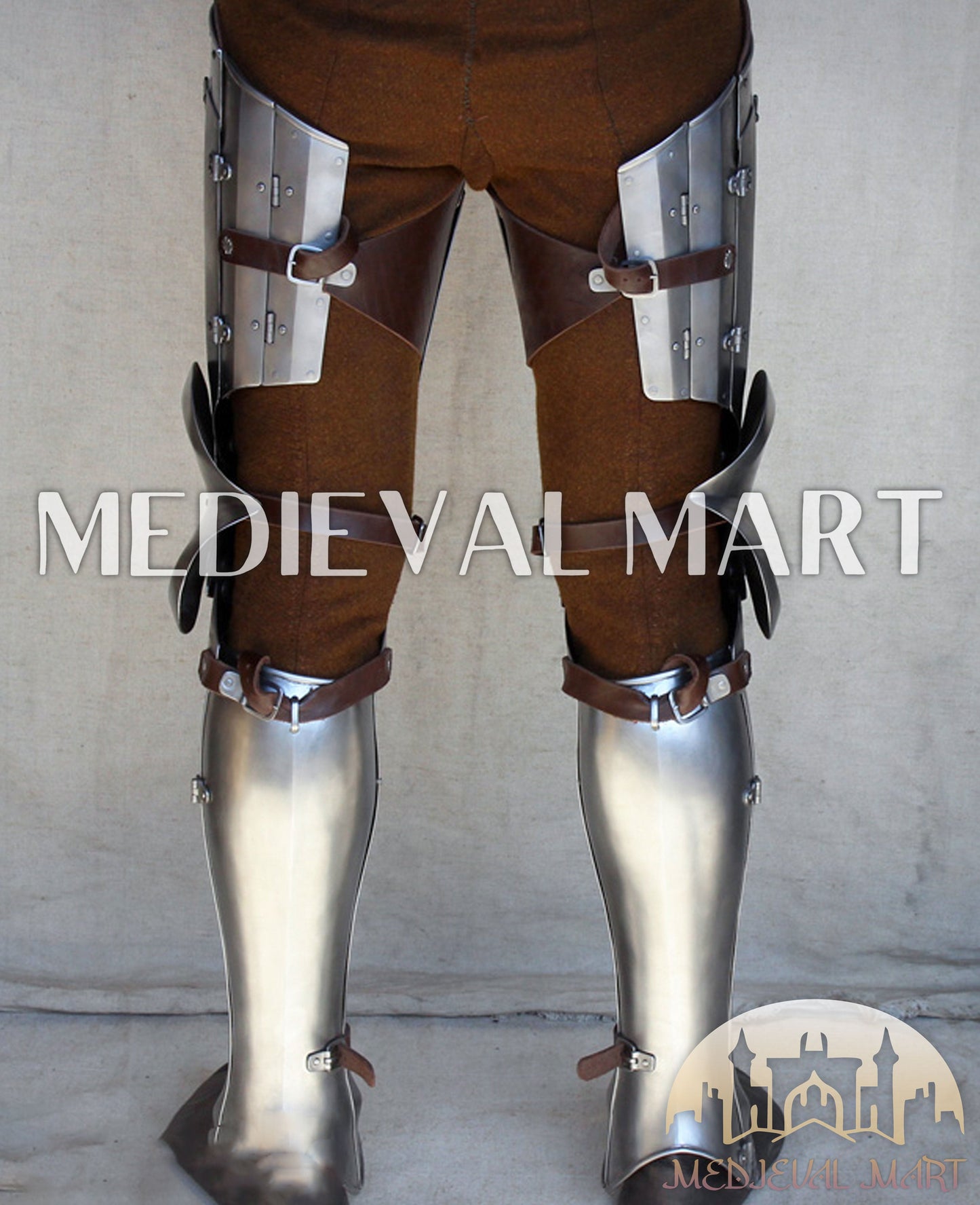 MEDIEVALMART FR Appliques Murales en Laiton, Applique Murale, Lampe Murale, Luminaires de Coiffeuse, Applique Lumineuse