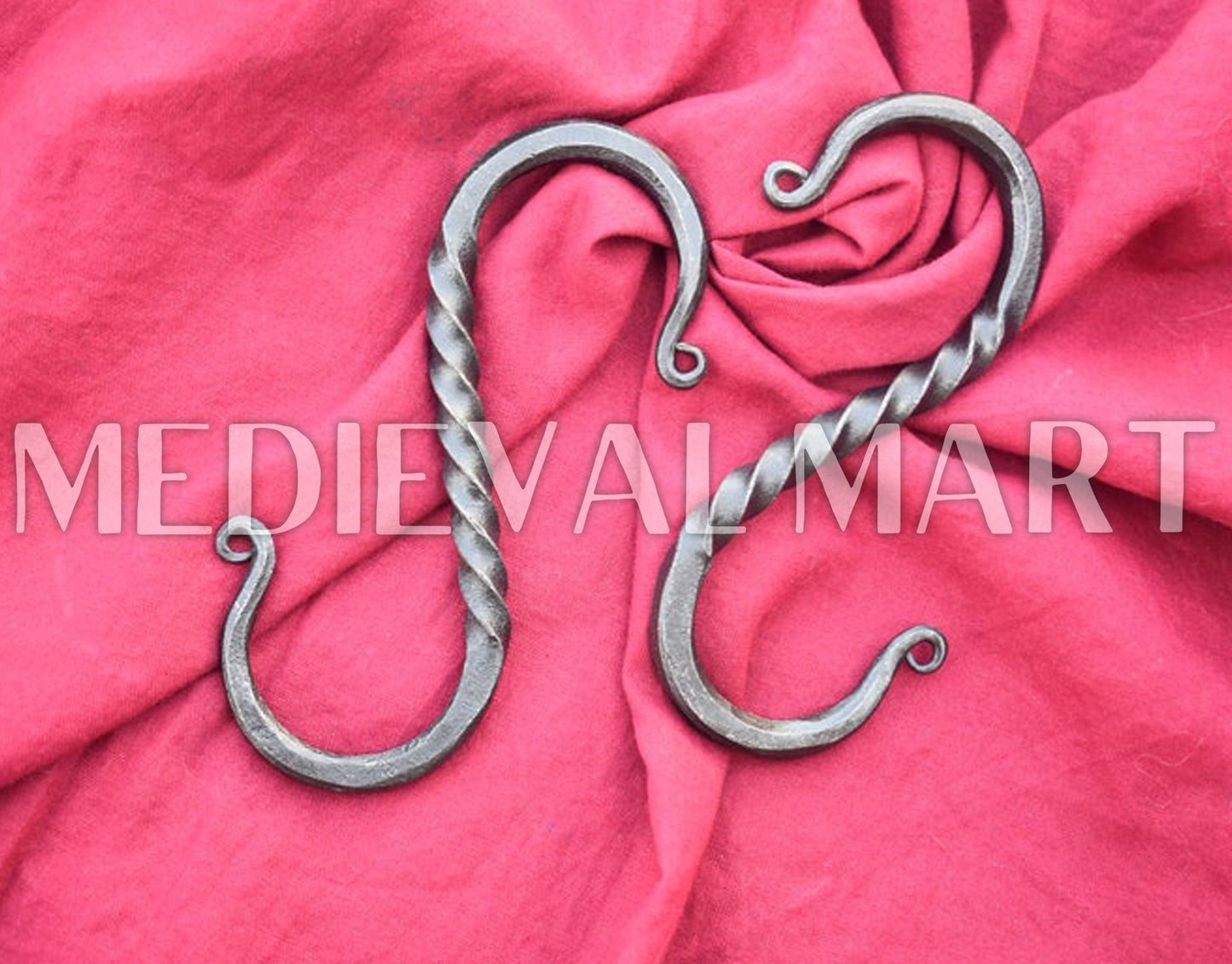 MEDIEVALMART FR Armure Médiévale de l’Empire Romain Kastenbrust – Armure Complète en Plaques avec Épée Alexander (ROA 1332)