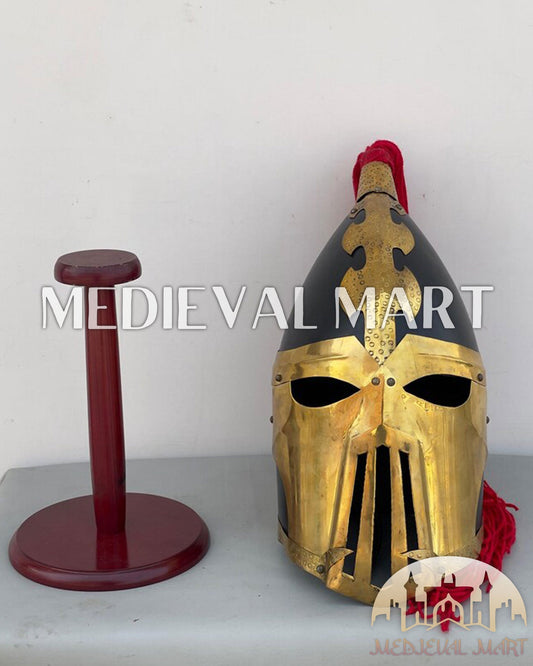 MEDIEVALMART FR Bouclier Endommagé de Steve Rogers – First Avengers | Cadeau pour Cosplay