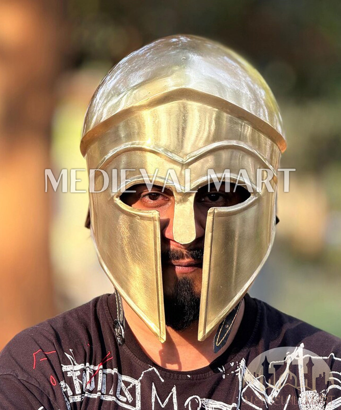 MEDIEVALMART FR Bouclier Endommagé de Steve Rogers – First Avengers | Cadeau pour Cosplay