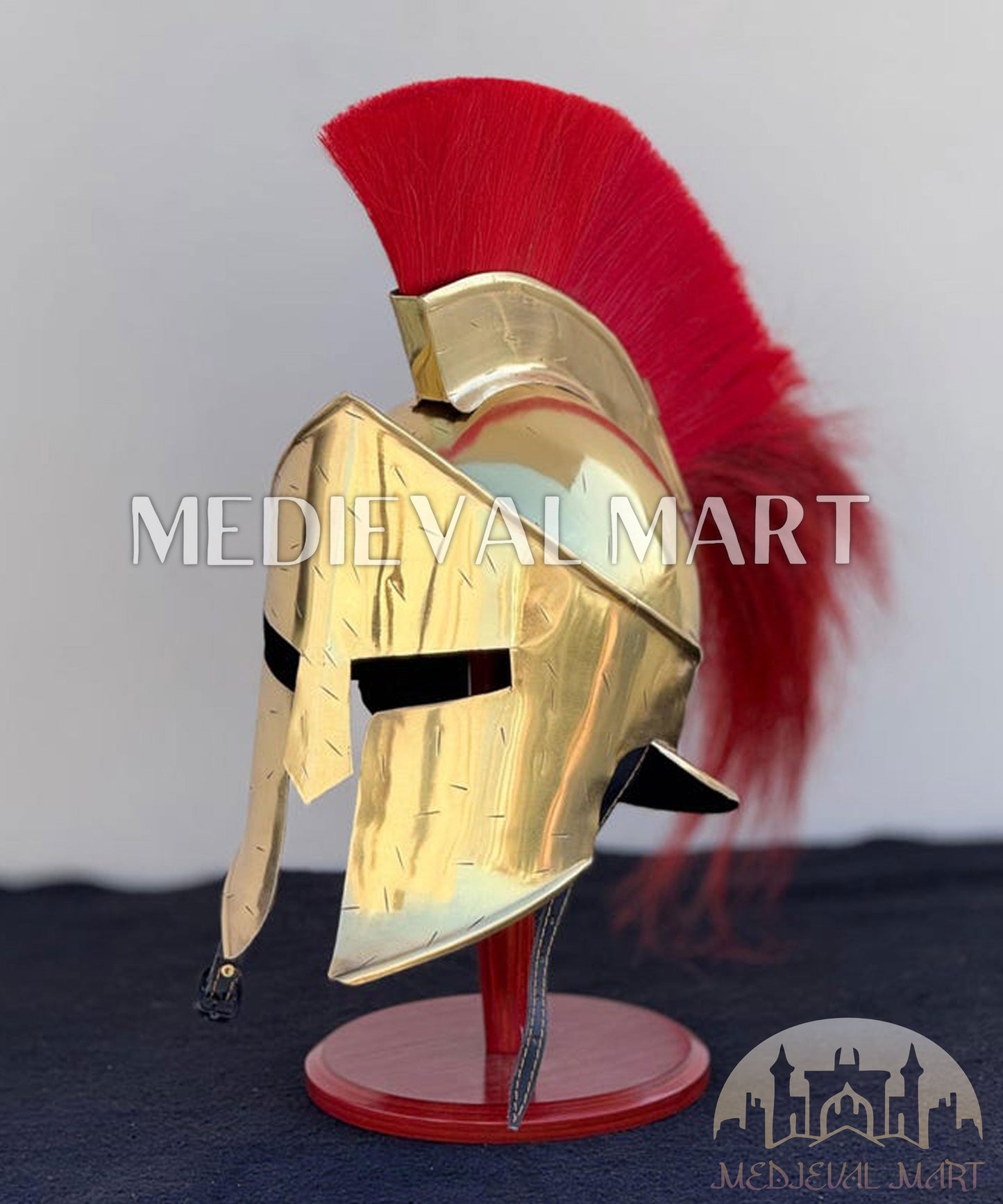 MEDIEVALMART FR Bouclier Endommagé de Steve Rogers – First Avengers | Cadeau pour Cosplay