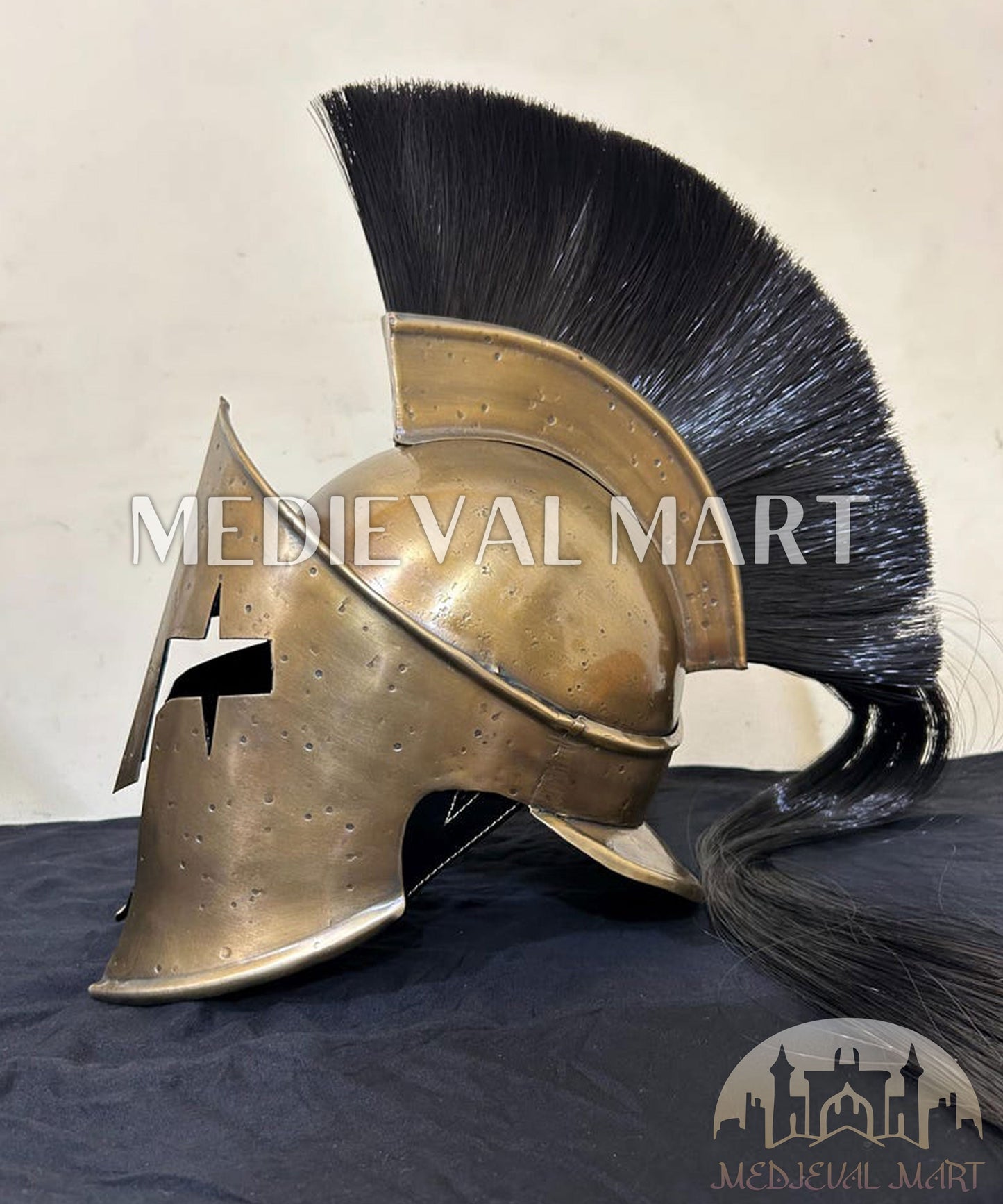 MEDIEVALMART FR Bouclier Endommagé de Steve Rogers – First Avengers | Cadeau pour Cosplay