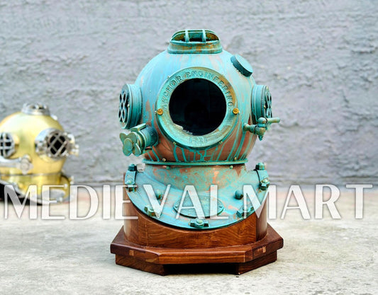 MEDIEVALMART FR Armure de Combat du XIVe Siècle – Ensemble Complet d’Armure de Buhurt avec Bassinet Klappvisor & Épée