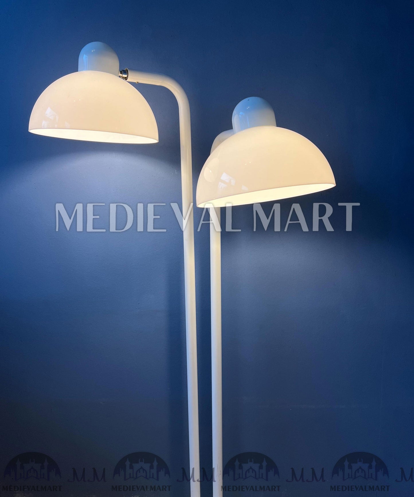 MEDIEVALMART FR Appliques Murales en Laiton, Applique Murale, Lampe Murale, Luminaires de Coiffeuse, Applique Lumineuse