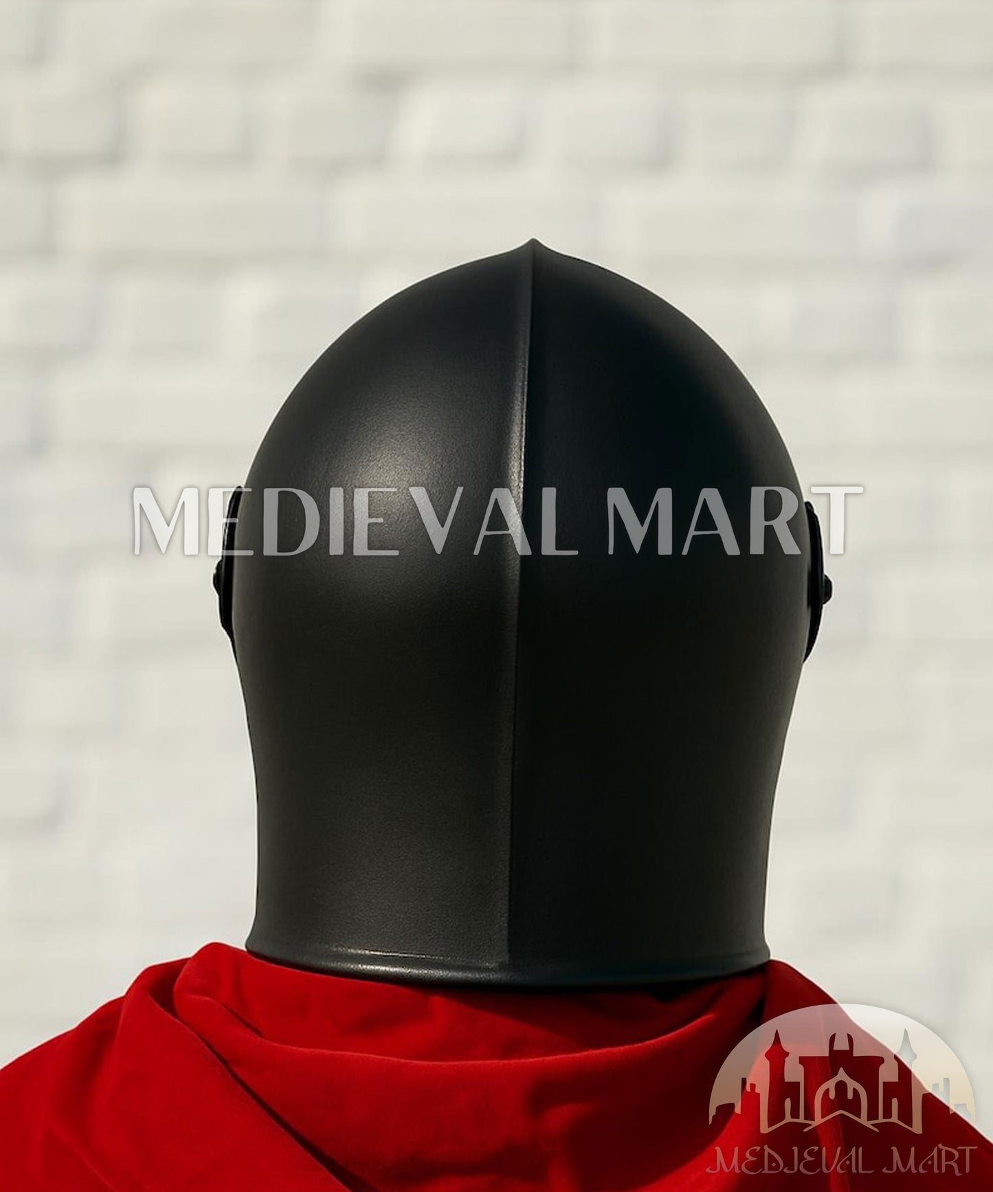 MEDIEVALMART FR Bouclier Endommagé de Steve Rogers – First Avengers | Cadeau pour Cosplay