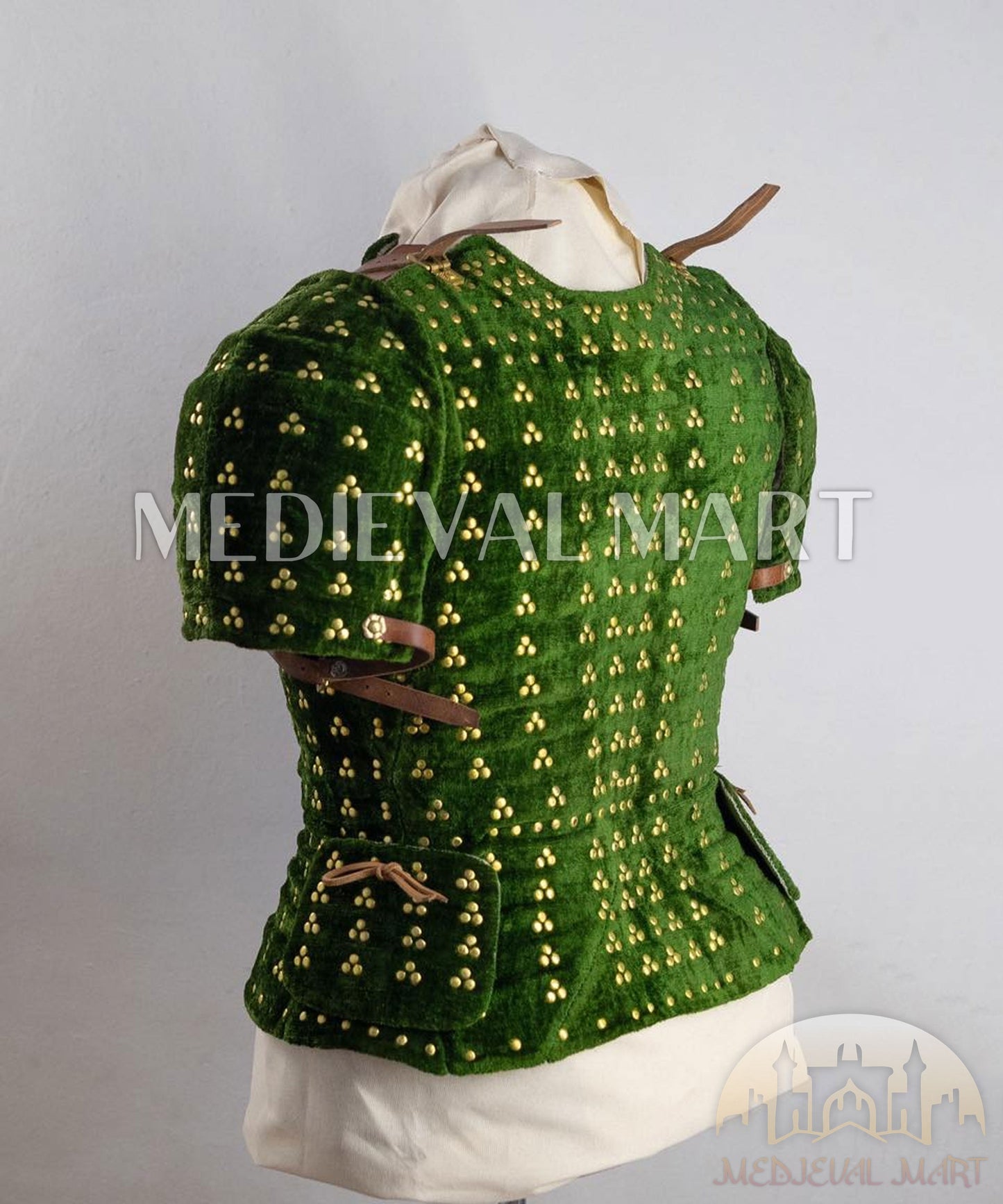 MEDIEVALMART FR Appliques Murales en Laiton, Applique Murale, Lampe Murale, Luminaires de Coiffeuse, Applique Lumineuse