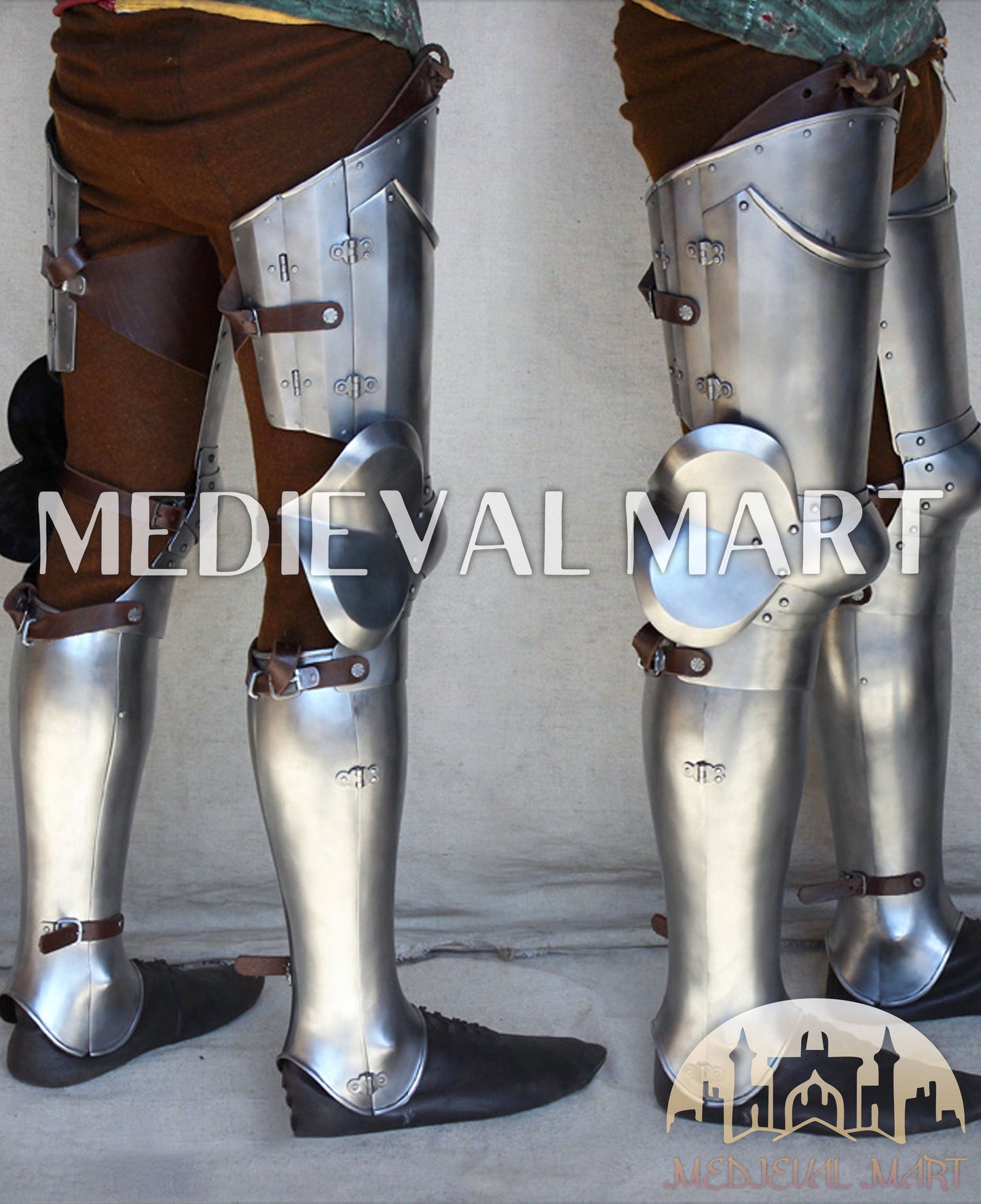 MEDIEVALMART FR Appliques Murales en Laiton, Applique Murale, Lampe Murale, Luminaires de Coiffeuse, Applique Lumineuse