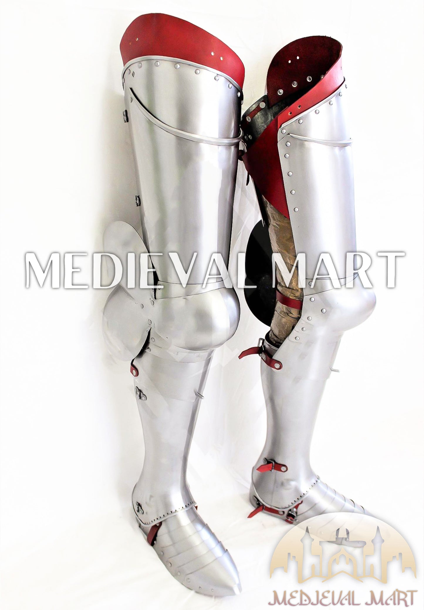 MEDIEVALMART FR Appliques Murales en Laiton, Applique Murale, Lampe Murale, Luminaires de Coiffeuse, Applique Lumineuse