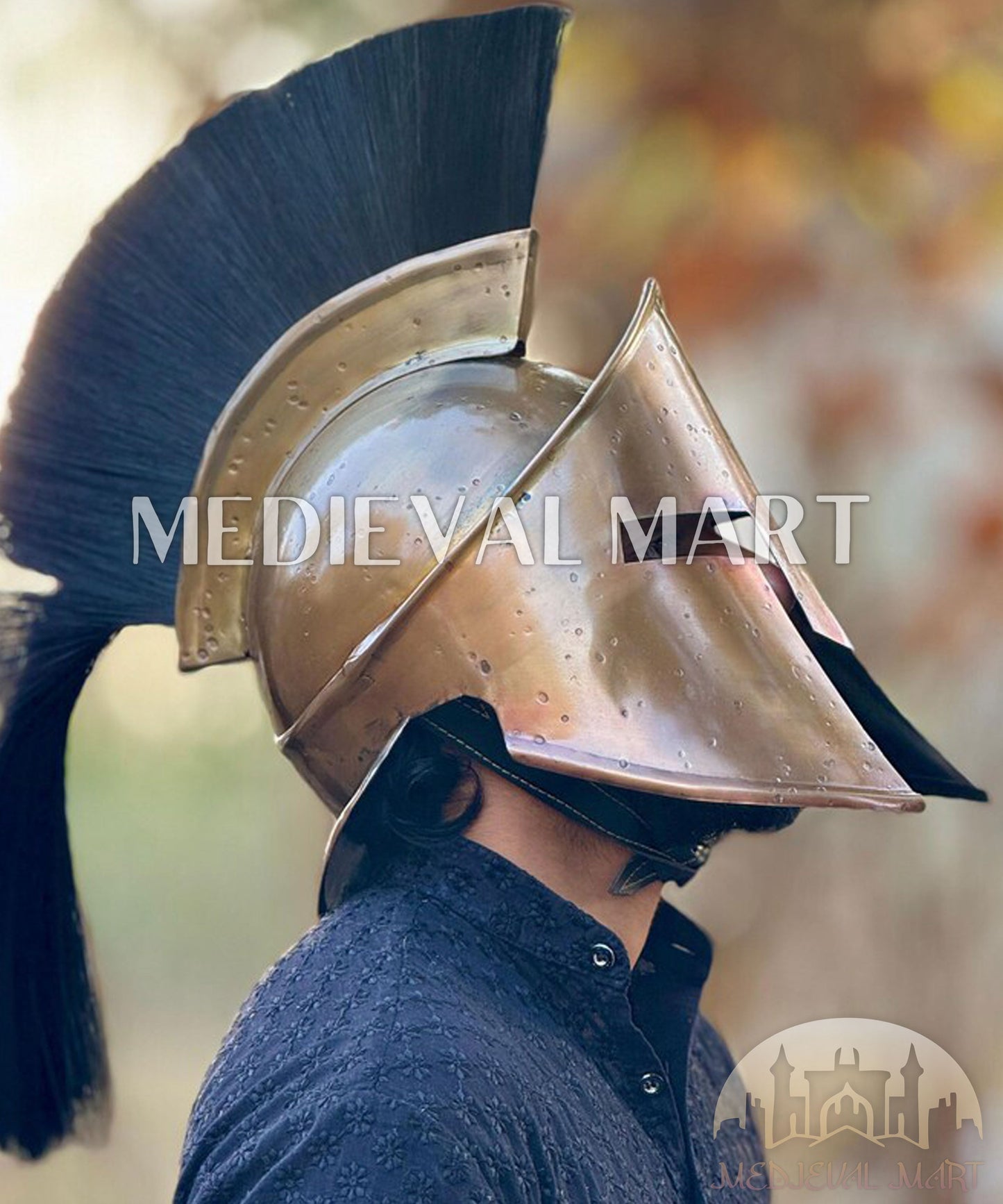 MEDIEVALMART FR Bouclier Endommagé de Steve Rogers – First Avengers | Cadeau pour Cosplay