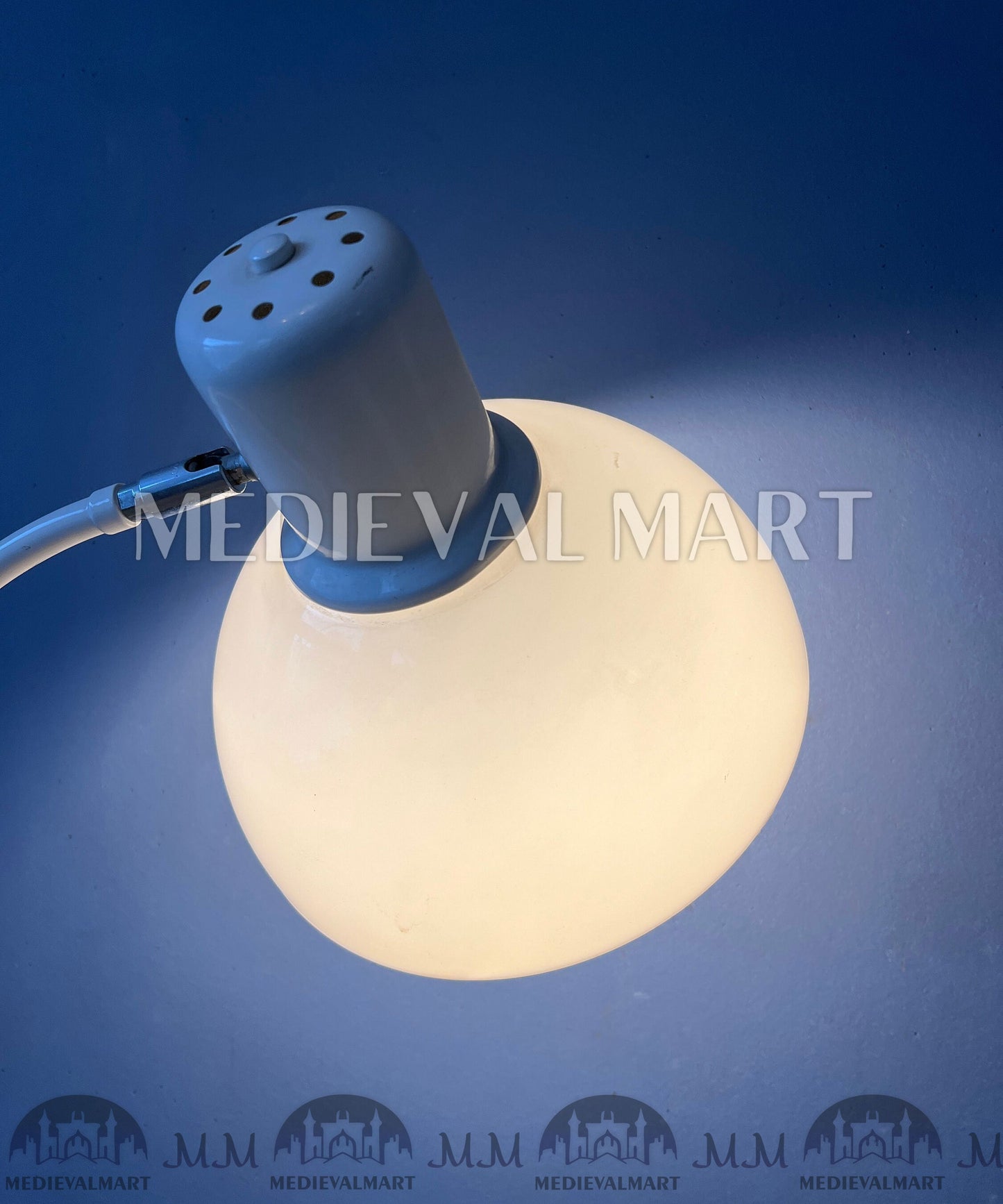 MEDIEVALMART FR Appliques Murales en Laiton, Applique Murale, Lampe Murale, Luminaires de Coiffeuse, Applique Lumineuse