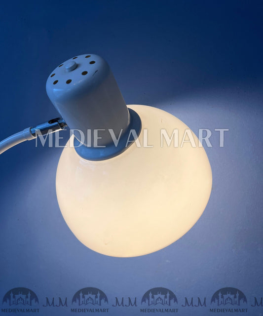 MEDIEVALMART FR Appliques Murales en Laiton, Applique Murale, Lampe Murale, Luminaires de Coiffeuse, Applique Lumineuse