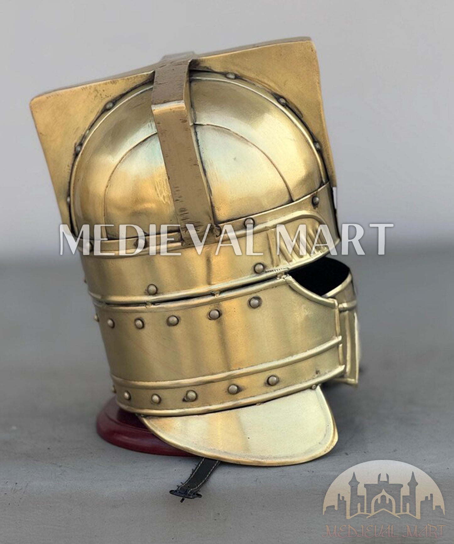 MEDIEVALMART FR Bouclier Endommagé de Steve Rogers – First Avengers | Cadeau pour Cosplay