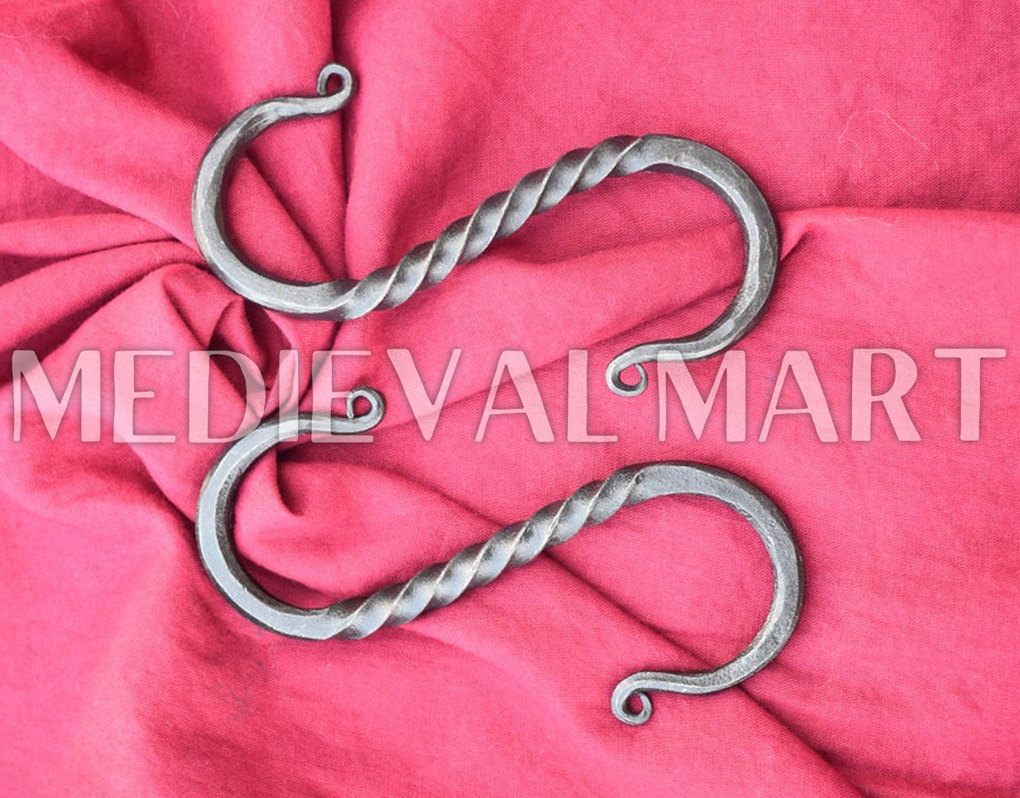 MEDIEVALMART FR Armure Médiévale de l’Empire Romain Kastenbrust – Armure Complète en Plaques avec Épée Alexander (ROA 1332)