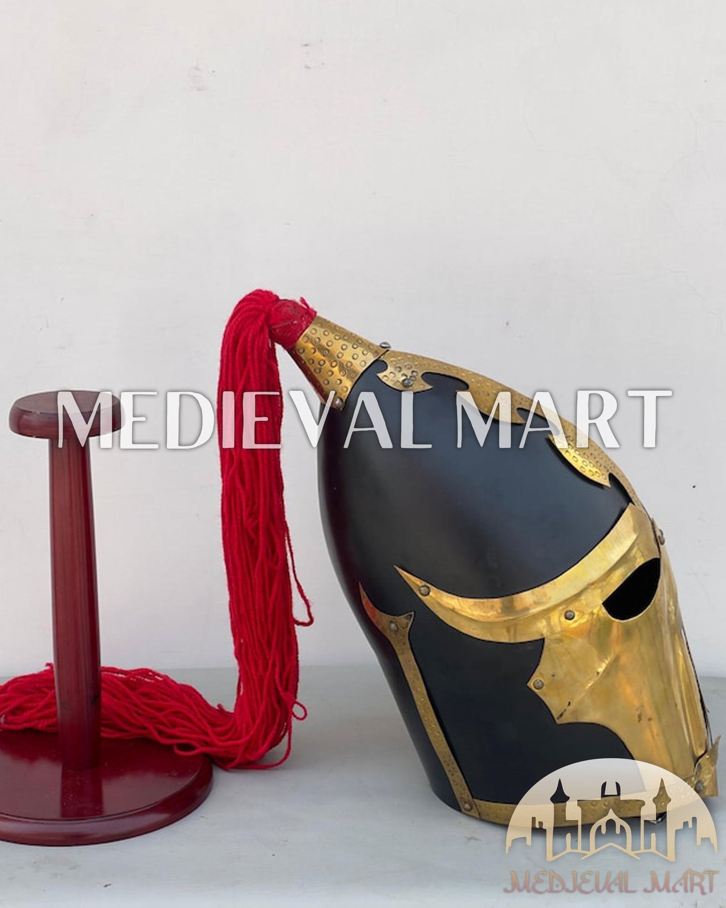 MEDIEVALMART FR Bouclier Endommagé de Steve Rogers – First Avengers | Cadeau pour Cosplay