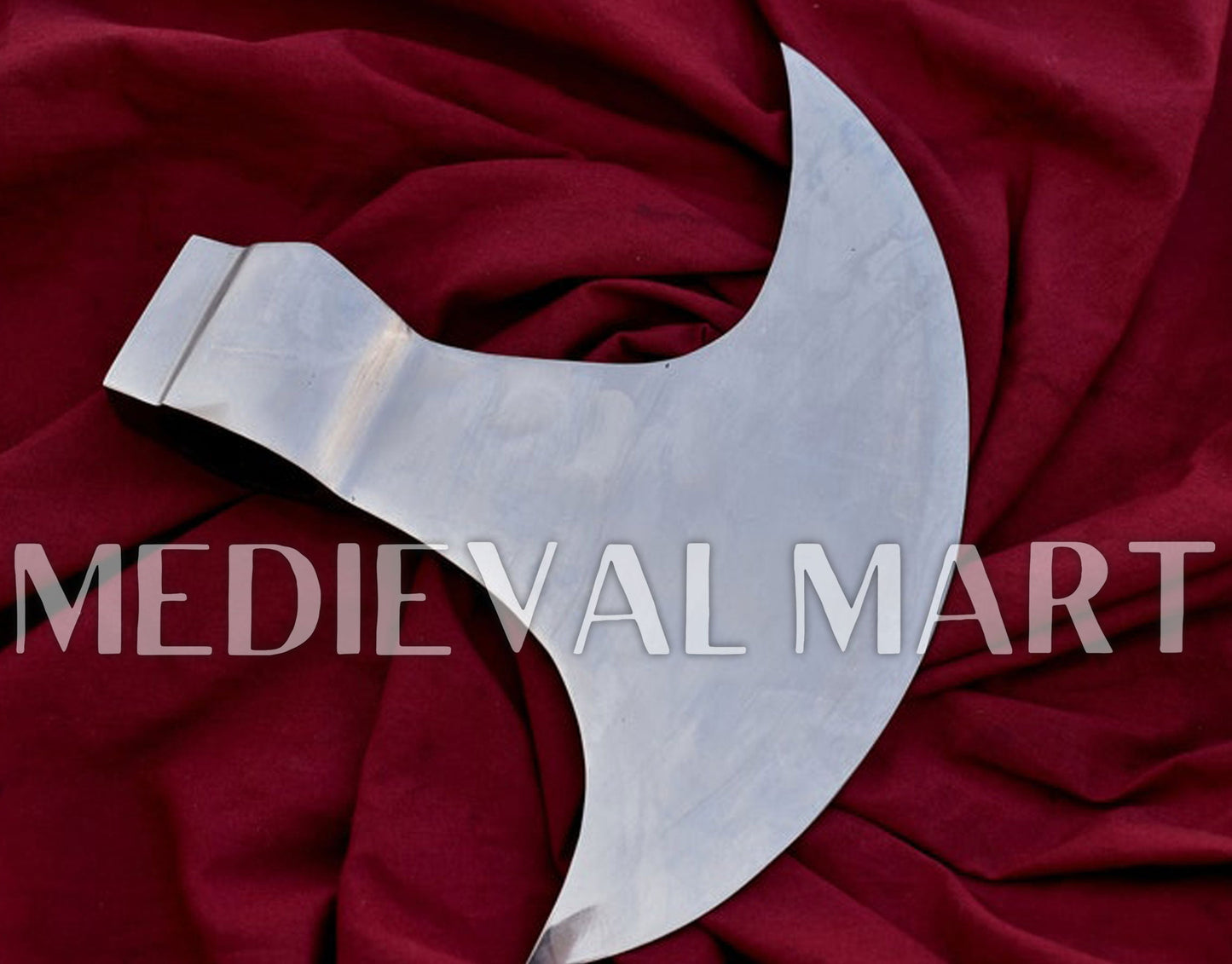 MEDIEVALMART FR Armure Médiévale de l’Empire Romain Kastenbrust – Armure Complète en Plaques avec Épée Alexander (ROA 1332)