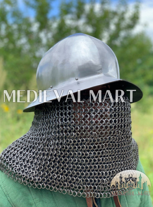 MEDIEVALMART FR Ensemble Exclusif De Gantelets Noirs Inspirés De Sauron Witcher LOTR Avec Décor Doré