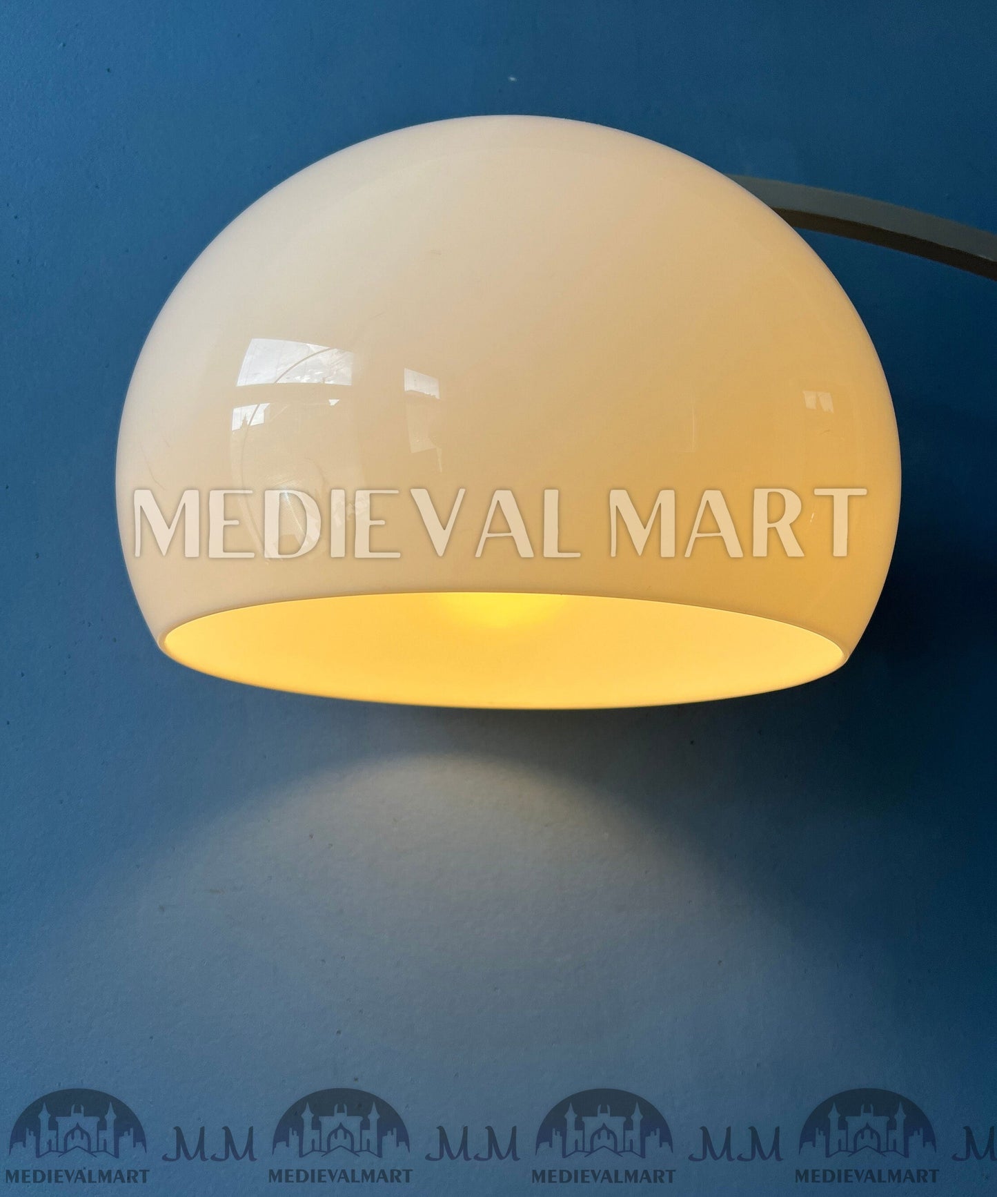 MEDIEVALMART FR Appliques Murales en Laiton, Applique Murale, Lampe Murale, Luminaires de Coiffeuse, Applique Lumineuse