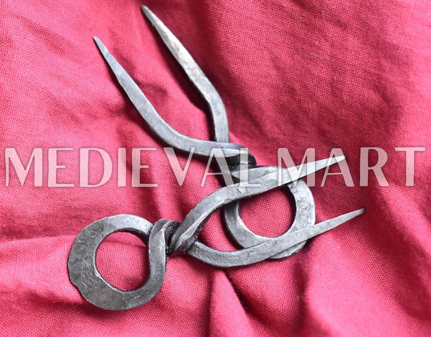 MEDIEVALMART FR Armure Médiévale de l’Empire Romain Kastenbrust – Armure Complète en Plaques avec Épée Alexander (ROA 1332)