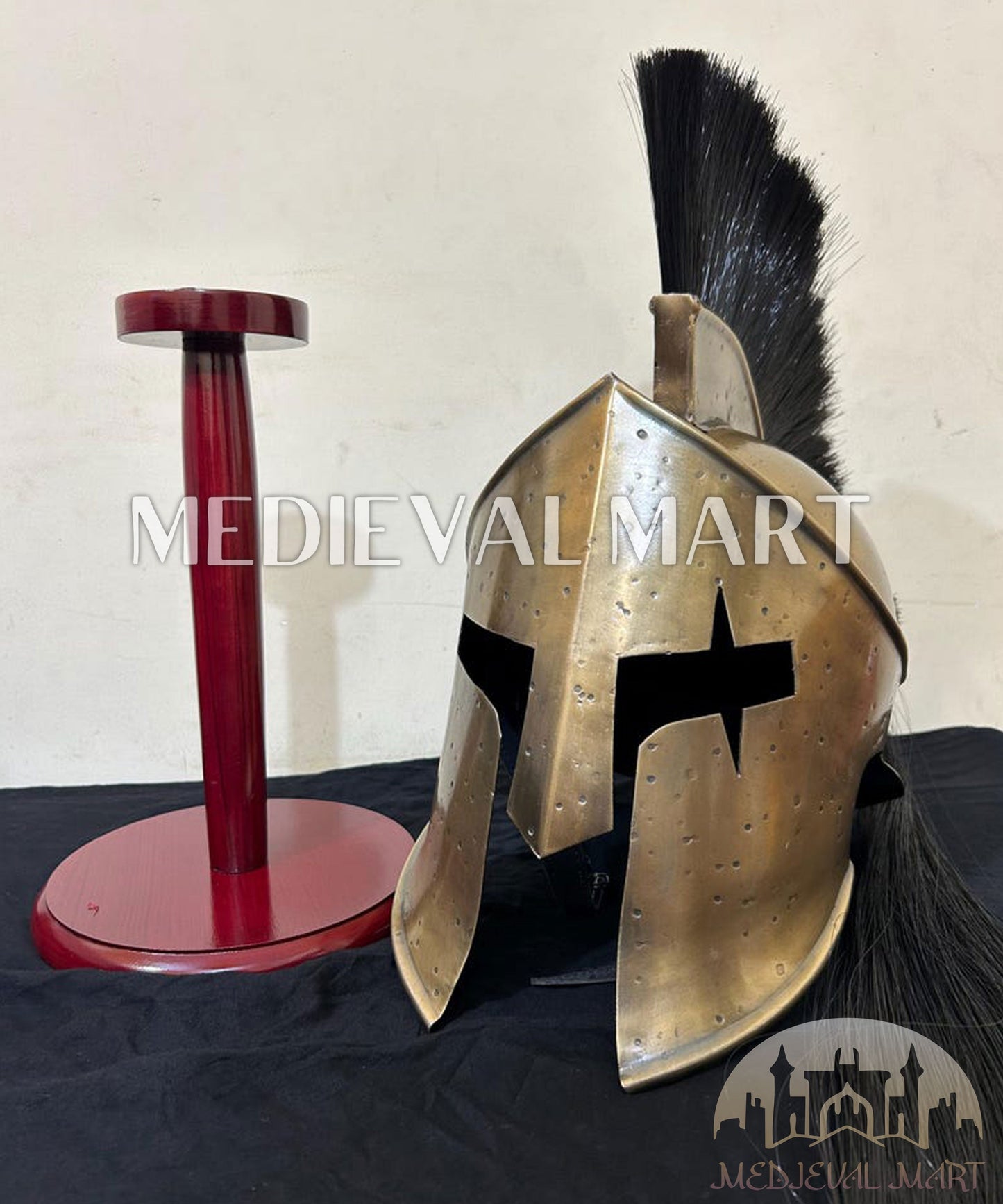 MEDIEVALMART FR Bouclier Endommagé de Steve Rogers – First Avengers | Cadeau pour Cosplay